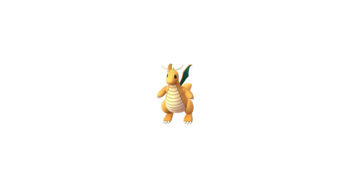 Pokemon 2002 Shiny Ivysaur Pokedex: Evolution, Moves, Location, Stats