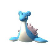 Pokémon Go Ditto Evolution, Locations, Nests, Moveset - PokéGo