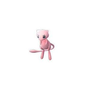 What is the best moveset for Mew in Pokemon GO?