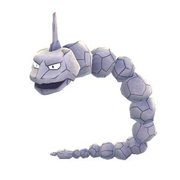 http://www.pokego.org/assets/img/pokemon/onix.png