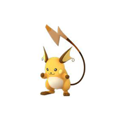 Pokémon Go Onix Evolution, Locations, Nests, Moveset - PokéGo